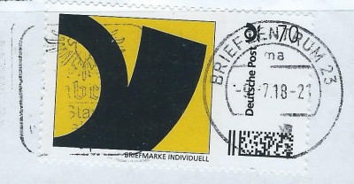 185c.jpg
