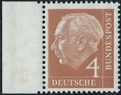 201a.jpg