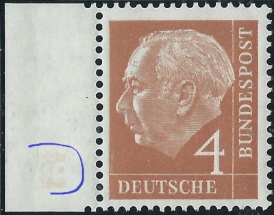 201a1.jpg