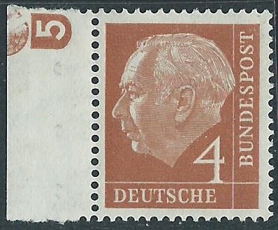 200a.jpg