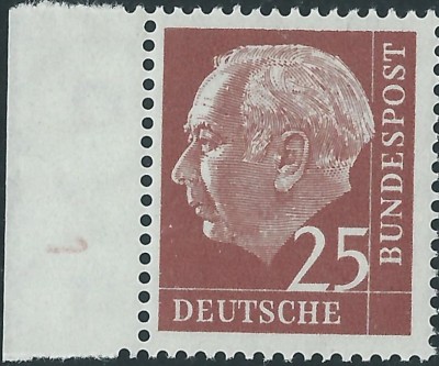 201b.jpg