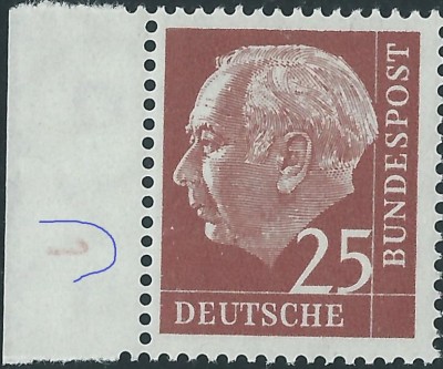 201b1.jpg