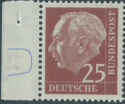 201c1.jpg