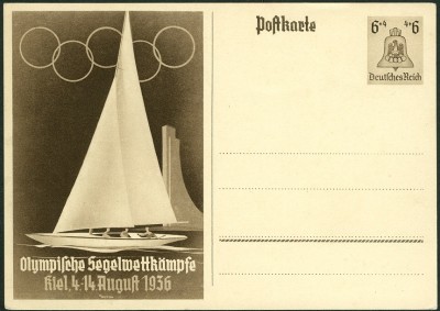 olympiade1936-berlin-kiel1-1.jpg