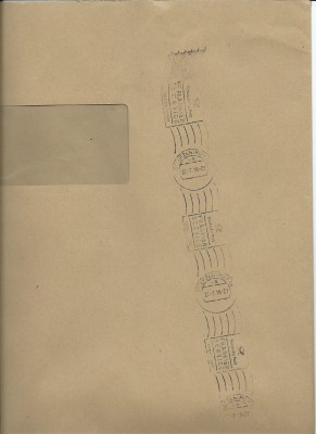 184.jpg