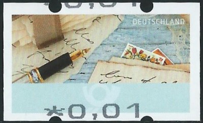 206d.jpg