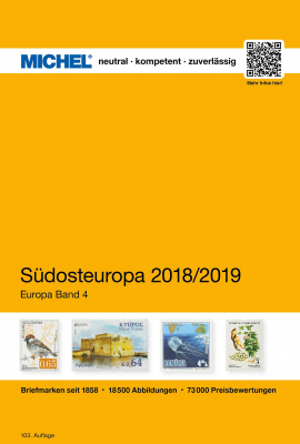 MichelSüdosteuropa.png