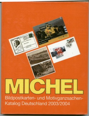 bildpostkarten.jpg