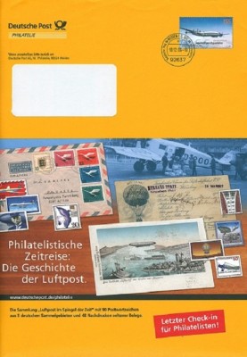 EA-DPAG-18.12.06 - 18-1.jpg