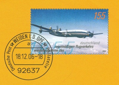 EA-DPAG-18.12.06 - 18-2.jpg