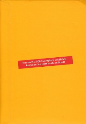 EA-DPAG-18.12.06 - 18-3.jpg
