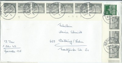 218a.jpg (595.88 KiB) 3309-mal betrachtet 218a.jpg