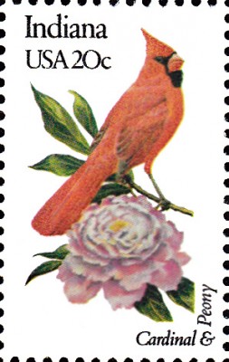 20180819_0024.jpg