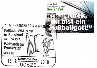 20180820_0011.jpg