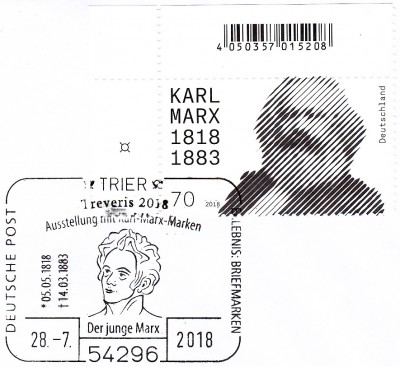 20180820_0013.jpg