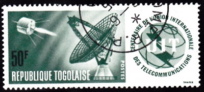 20180823_0006.jpg (181.57 KiB) 9147-mal betrachtet 20180823_0006.jpg