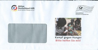 234.jpg