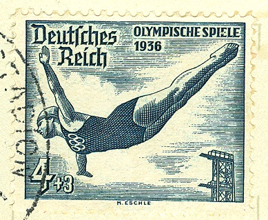 berlin36-4+3.jpg