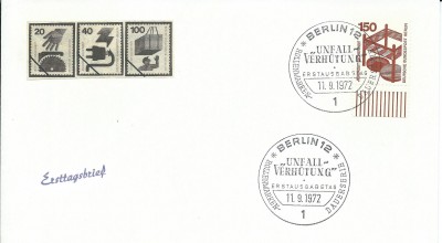 238b.jpg