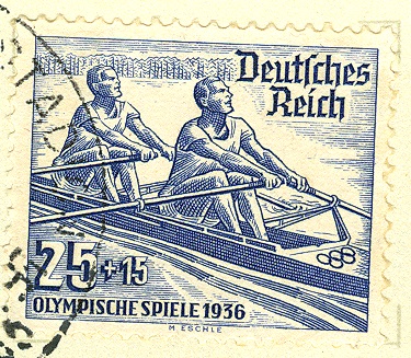 berlin36-25+15.jpg