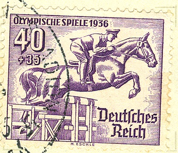 berlin36-40+35.jpg