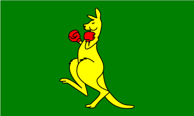 2000px-Boxing_kangaroo.svg.png