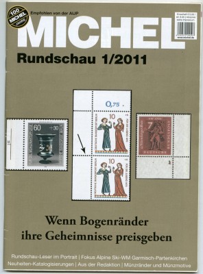 Michel Rundschau.jpg