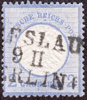 IMG.jpg