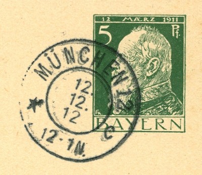 münchen-5mal12-1.jpg