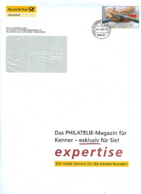 EA-DPAG-31.-3.08 - 18-1.jpg