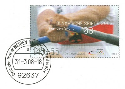 EA-DPAG-31.-3.08 - 18-2.jpg