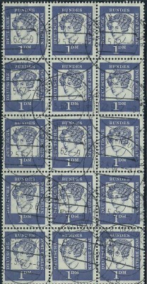 1a2.jpg (587.9 KiB) 2553-mal betrachtet 1a2.jpg