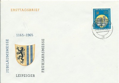 1e2.jpg