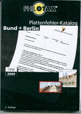 plattenfehler philotax.jpg