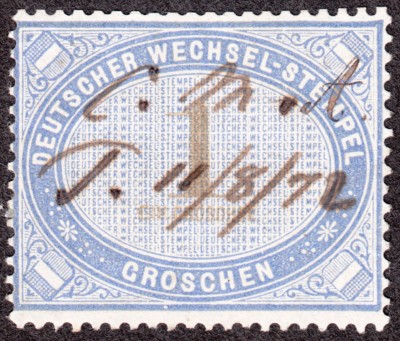 IMG_0005 - Kopie (2).jpg