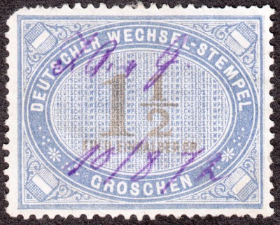 IMG_0005 - Kopie.jpg