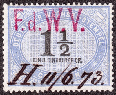 IMG_0005 - Kopie (3).jpg