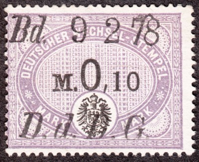 IMG_0006 - Kopie (2).jpg