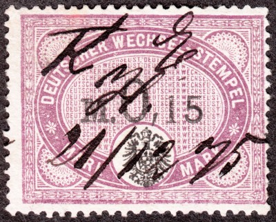 IMG_0006 - Kopie (3).jpg