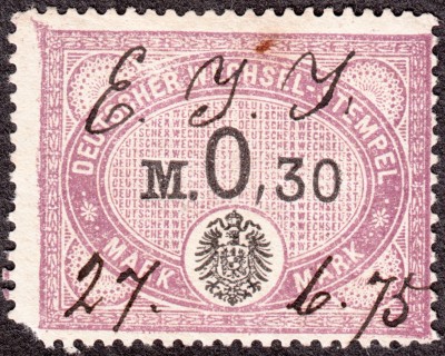 IMG_0006 - Kopie.jpg