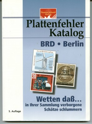 plattenfehler schantl.jpg