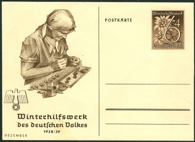 WHW1938-39-Dezember-1.jpg