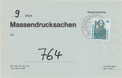 IMG - Kopie.jpg