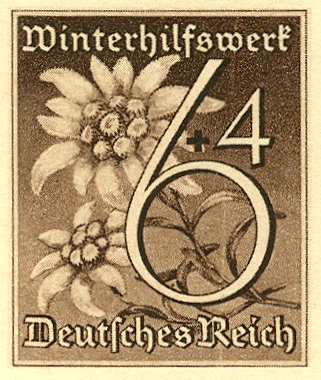 WHW1938-39-Dezember-2.jpg