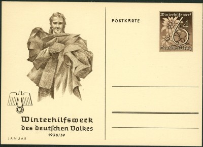 WHW1938-39-Januar-1.jpg
