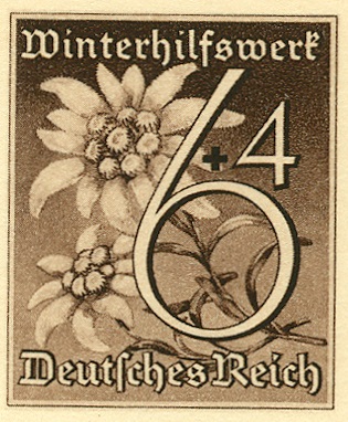 WHW1938-39-Januar-2.jpg