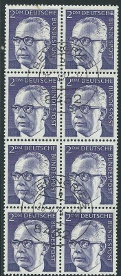 252a.jpg