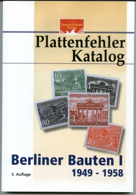 PLF Berliner Bauten.jpg