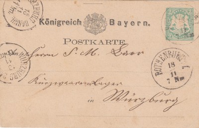 IMG_0003 - Kopie.jpg