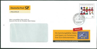 ea-dpag-f273-1.jpg